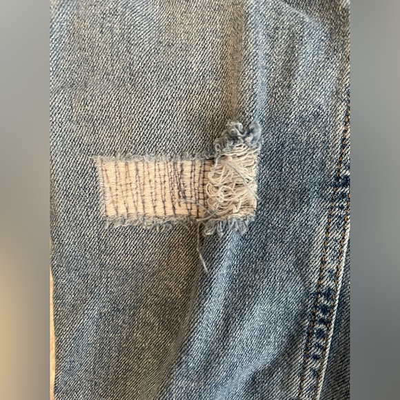 ASOS Ankle Jeans - Picture 6 of 14